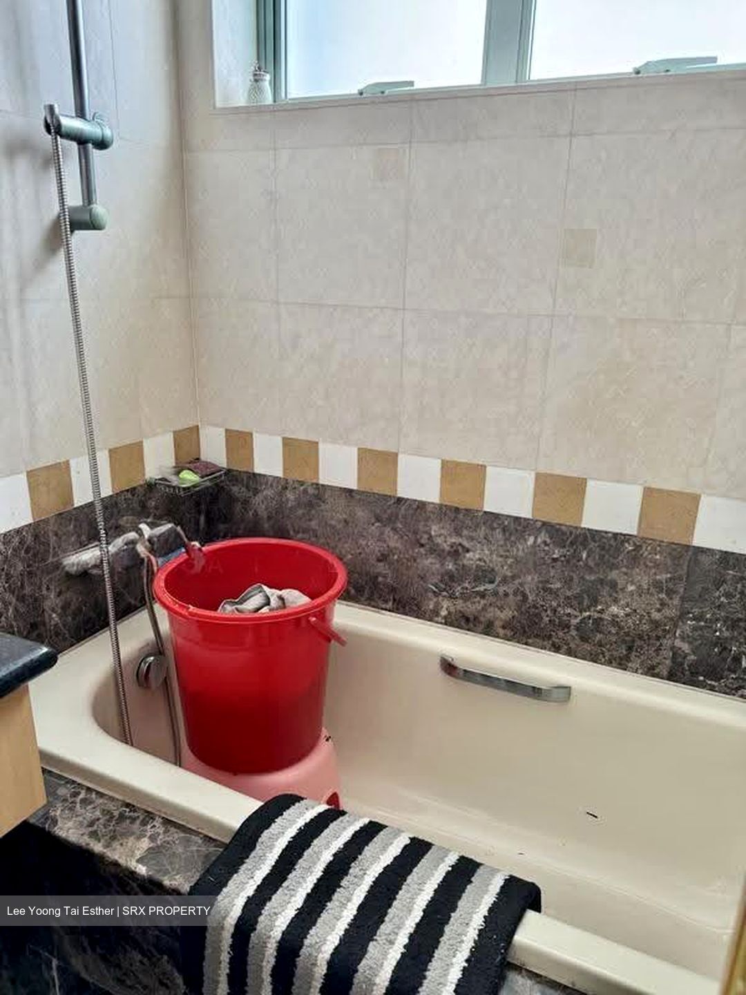 Guilin View (D23), Condominium #634616921